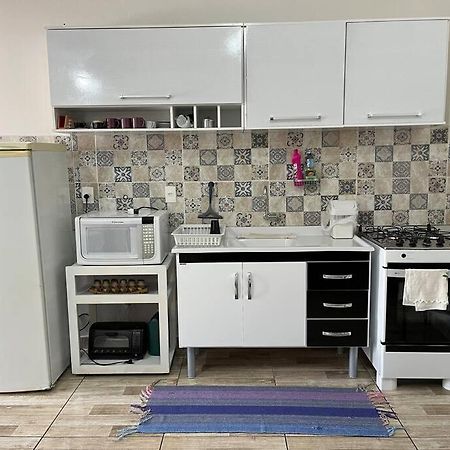 Casa Com Piscina Em Condominio Fechado Águas de Lindóia Eksteriør billede